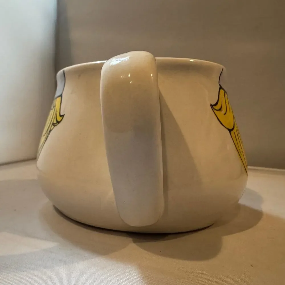 Campbell Soup mug by Houston Harvest Gift Products‎